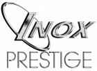 Logo Inox Prestige 