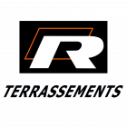 Logo R Terrassements