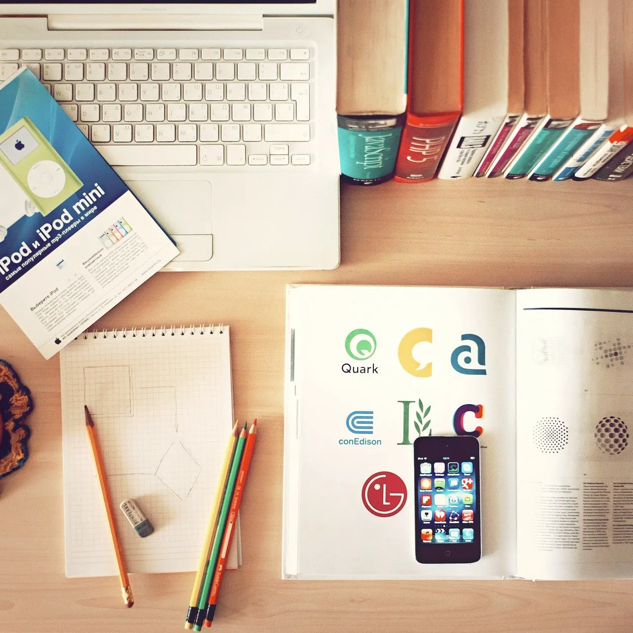 Formations avancées | Hero