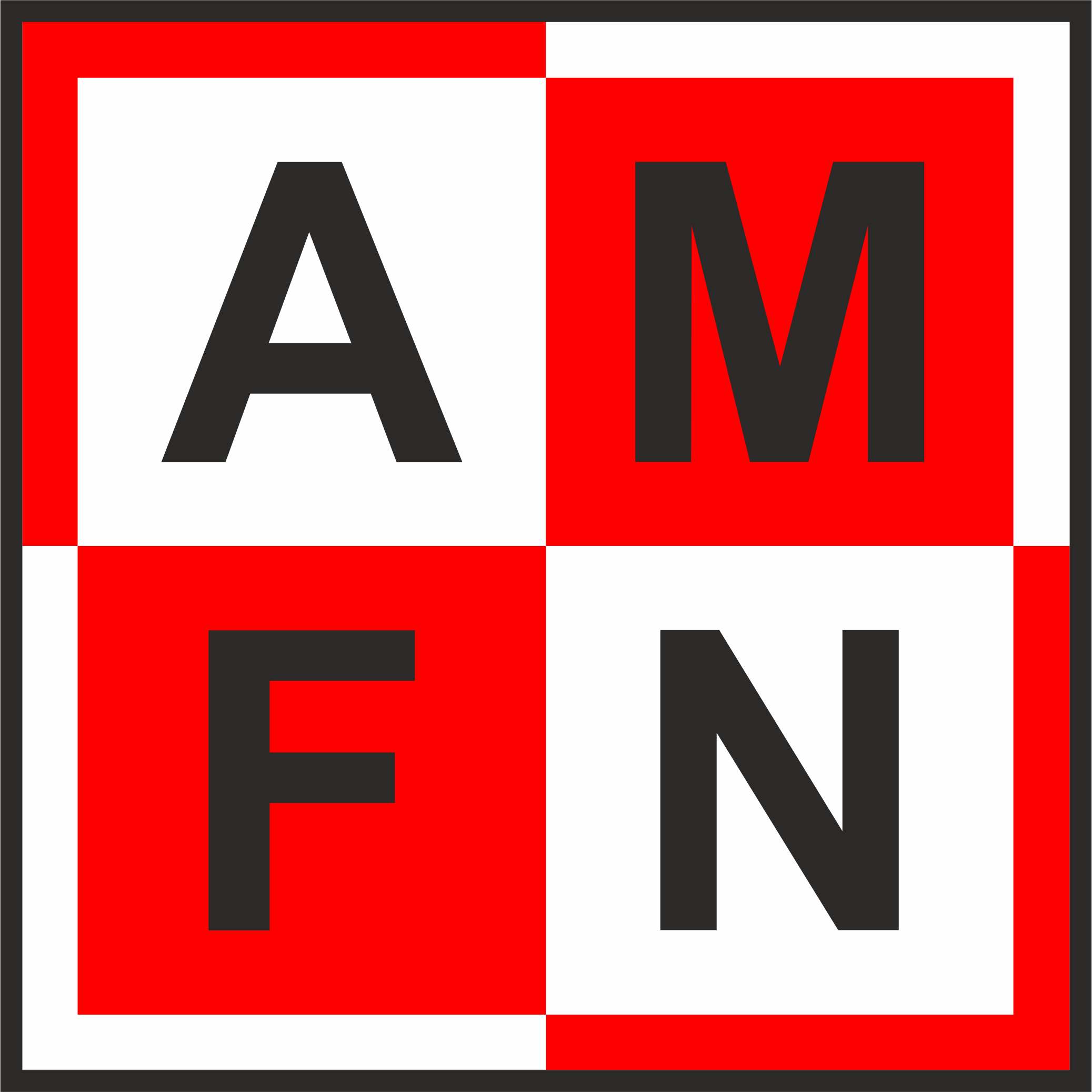 Association des Modelistes Ferroviaires de Nice