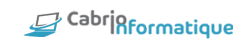 Cabrio-Informatique
