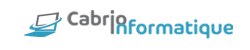 Cabrio-Informatique