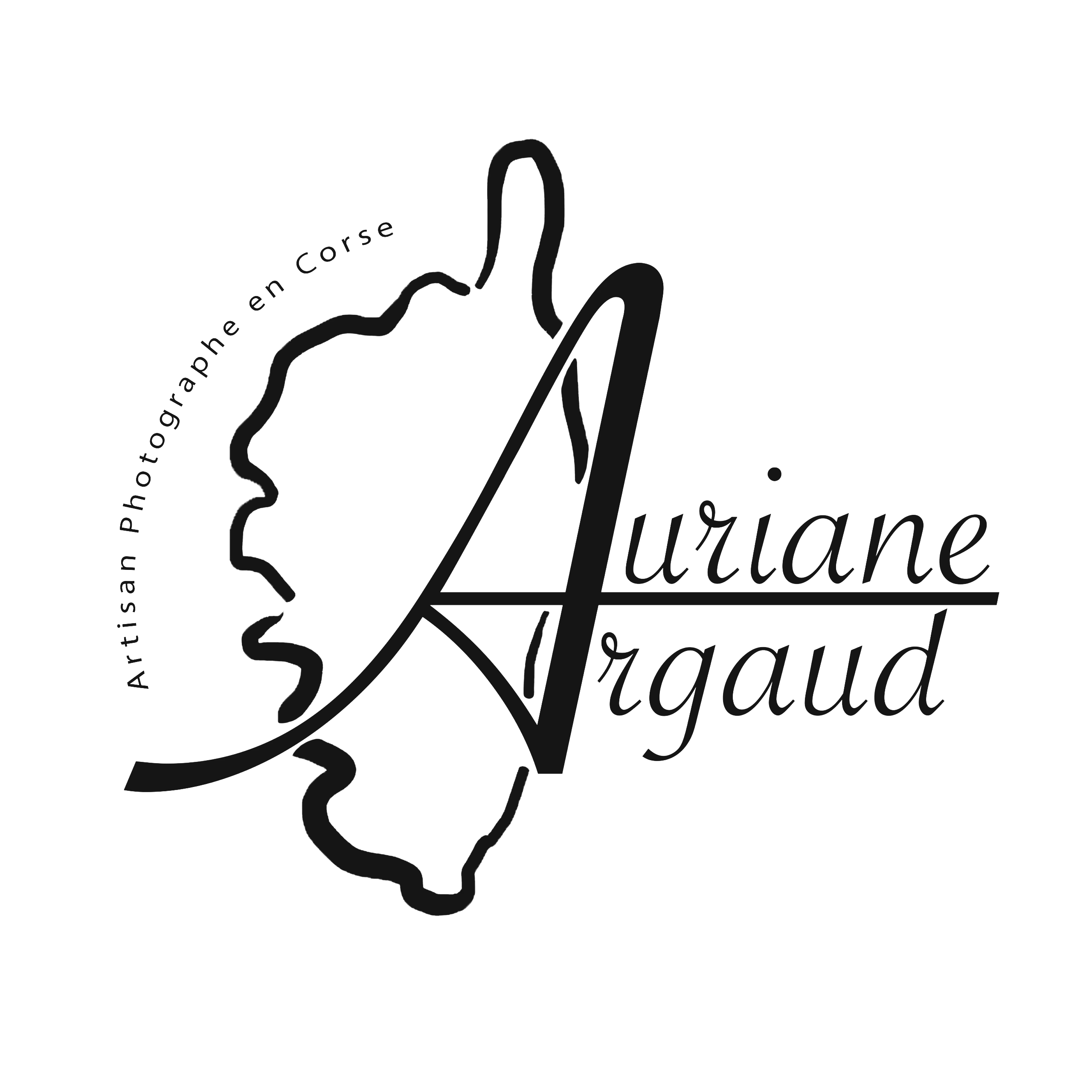 Auriane Photographe