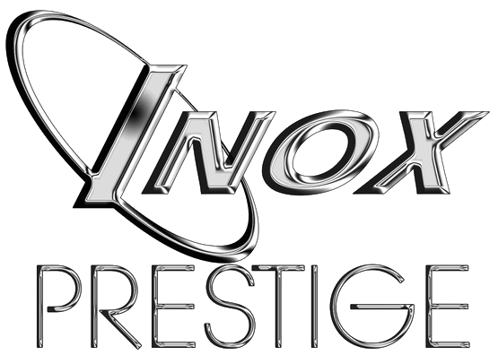 Inox Prestige