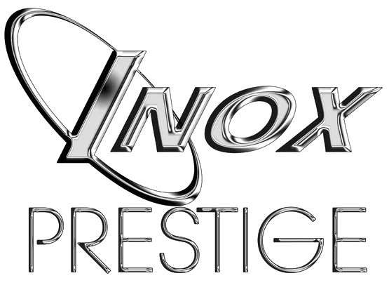 Inox Prestige