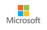 Microsoft | Logo Microsoft
