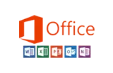 Microsoft Office | Logo Microsoft Office