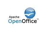open-office | Logo Télécharger open-office