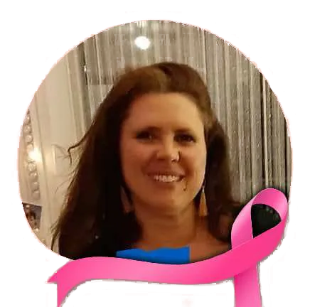 Avatar de Vanessa Tognarelli