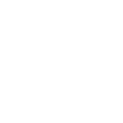 Cabrio Informatique, Contes 06
