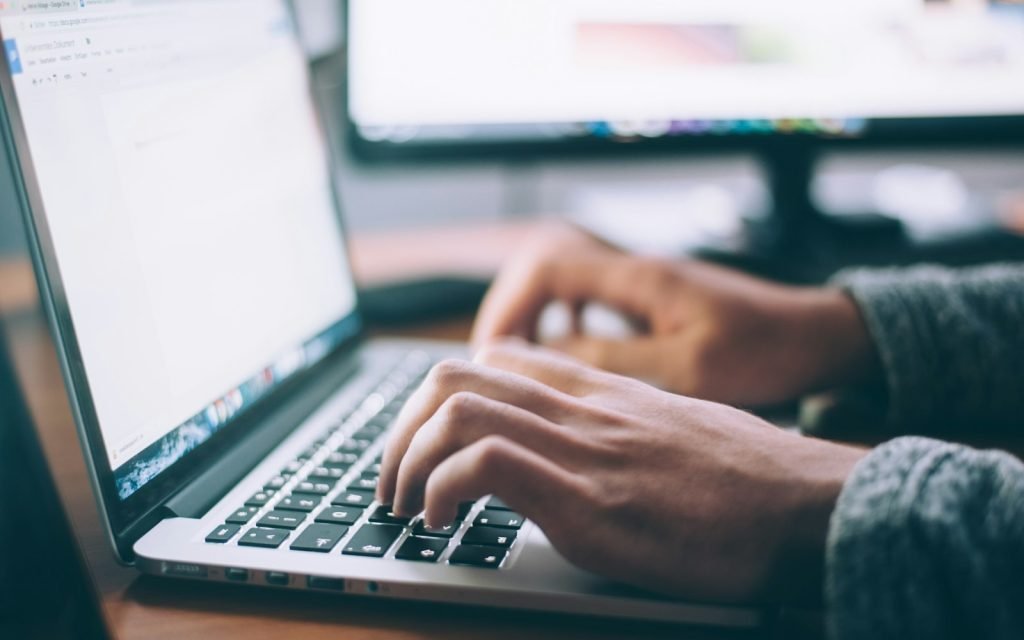 Votre PC rame ? Cinq réflexes avant d’appeler un technicien