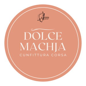 Site de Dolce Machja