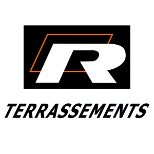 Site de R-Terrassements