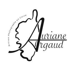 Site de Auriane Photographe