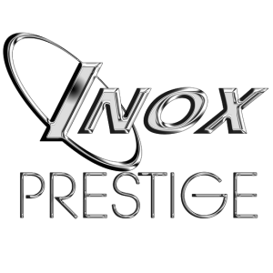 Site de Inox Prestige