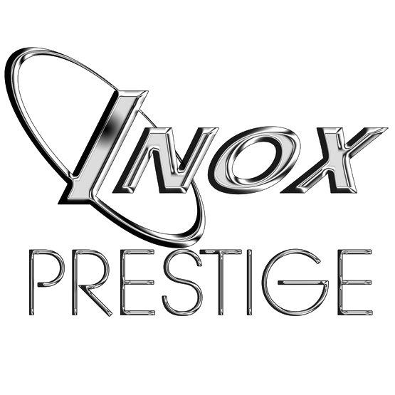 Avatar de Inox Prestige