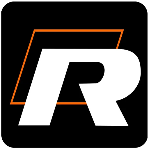 Avatar de Alexandre