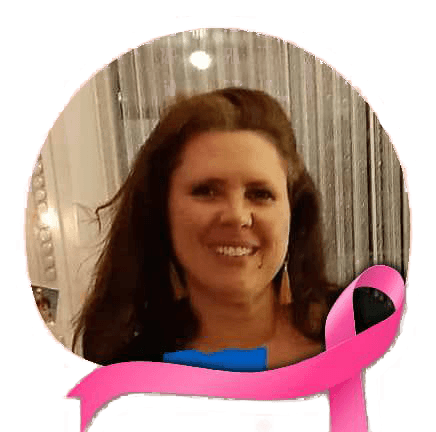 Avatar de Vanessa Tognarelli