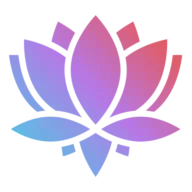 boutikdouchouchoucomfavicon.png